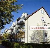 Wohnung zum Kaufen in Potsdam 399.000,00 € 93 m²