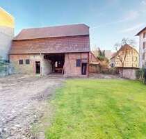 Haus zum Kaufen in Heppenheim (Bergstraße) 390.000,00 € 240 m²