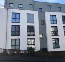 Wohnung zum Kaufen in Solingen 399.500,00 € 113 m²