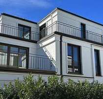 Wohnung zum Kaufen in München 1.125.000,00 € 74 m²