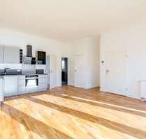 Wohnung zum Mieten in Berlin 1.400,00 € 57.27 m²