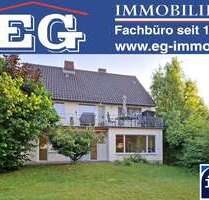 Haus zum Kaufen in Bad Salzuflen 398.500,00 € 153.25 m²