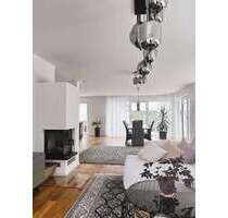 Haus zum Kaufen in Bad Liebenzell 1.690.000,00 € 293 m²