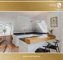 Wohnung zum Kaufen in München 1.398.000,00 € 136.96 m²