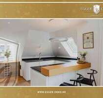 Wohnung zum Kaufen in München 1.398.000,00 € 136.96 m²