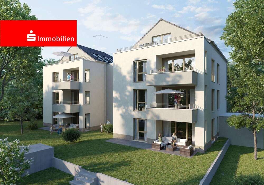 Grundstück zu verkaufen in Offenbach 1.849.000,00 € 1310 m²