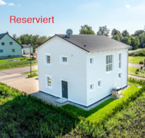 Haus zum Kaufen in Königsmoos 485.000,00 € 121 m²