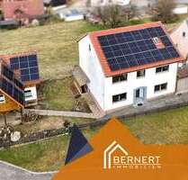 Haus zum Kaufen in Schneckenlohe 259.000,00 € 185 m²
