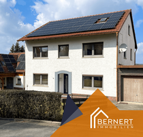 Haus zum Kaufen in Schneckenlohe 259.000,00 € 185 m²
