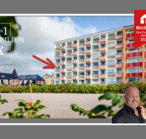 Wohnung zum Kaufen in Sylt 654.000,00 € 55 m²