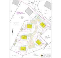 Grundstück zu verkaufen in Sellin 630.000,00 € 2696 m²
