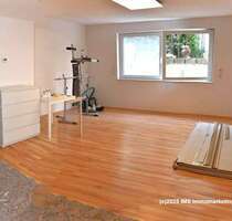 Wohnung zum Mieten in Backnang 750,00 € 73.5 m²
