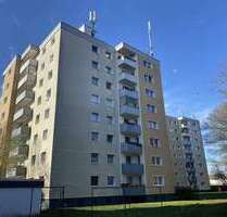 Wohnung zum Mieten in Neumünster 540,00 € 67 m²