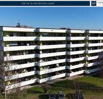 Wohnung zum Kaufen in Moosburg a. d. Isar 280.000,00 € 73 m²
