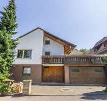 Haus zum Kaufen in Neidlingen 398.000,00 € 120 m²