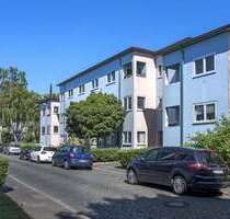 Wohnung zum Mieten in Duisburg 589,00 € 73 m²