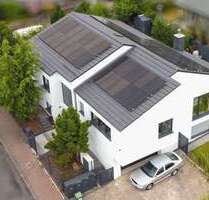 Haus zum Kaufen in Frankfurt 1.578.000,00 € 220 m²