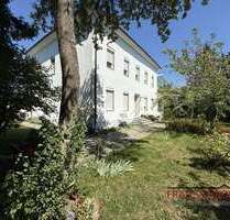 Wohnung zum Mieten in Engen 1.413,00 € 113.04 m²