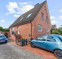 Haus zum Kaufen in Dänischenhagen 475.000,00 € 126.15 m²