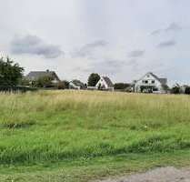 Grundstück zu verkaufen in Hille 115.800,00 € 827 m²