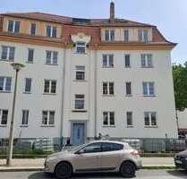 Wohnung zum Mieten in Dresden 700,00 € 57 m²