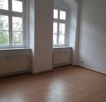 Wohnung zum Mieten in Görlitz 469,20 € 78.2 m²