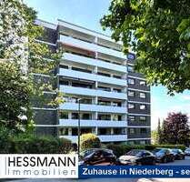 Wohnung zum Kaufen in Heiligenhaus 109.500,00 € 53.43 m²