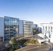 Wohnung zum Kaufen in Kempten 399.000,00 € 96 m²