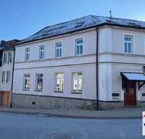 Wohnung zum Mieten in Bad Steben 870,00 € 110 m²