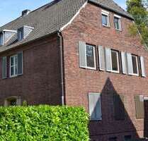 Haus zum Kaufen in Krefeld 580.000,00 € 285 m²