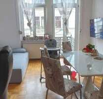 Wohnung zum Mieten in Wiesbaden 1.180,00 € 103 m²