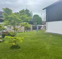Wohnung zum Mieten in Hofolding 1.400,00 € 75 m²