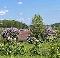 Grundstück zu verkaufen in Löffingen 215.000,00 € 1002 m²