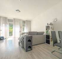 Wohnung zum Mieten in Wuppertal 590,00 € 73 m²