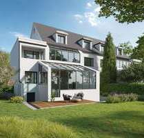 Wohnung zum Kaufen in Regensburg 495.000,00 € 207 m²