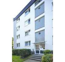 Wohnung zum Mieten in Witten 698,41 € 90 m²