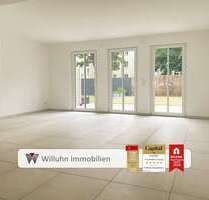 Haus zum Kaufen in Eilenburg 340.250,00 € 159 m²