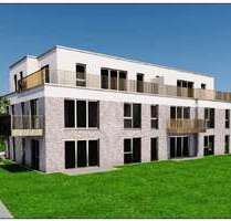 Wohnung zum Kaufen in Münster 366.296,00 € 59 m²