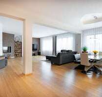 Haus zum Kaufen in Zell am Main 2.700.000,00 € 1402.11 m²