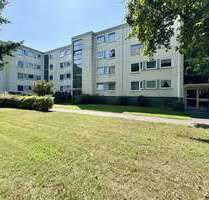 Wohnung zum Kaufen in Laatzen 110.000,00 € 85 m²