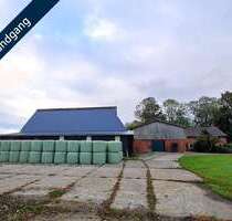 Haus zum Kaufen in Freiburg (Elbe) Allwörden 249.000,00 € 210 m² - Freiburg (Elbe) / Allwörden