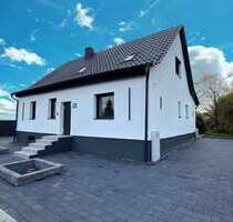 Haus zum Kaufen in Dortmund 669.000,00 € 143 m²