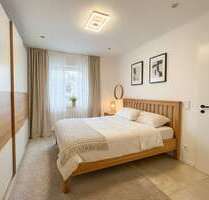 Wohnung zum Kaufen in Leverkusen 180.000,00 € 55 m²