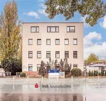 Wohnung zum Kaufen in Berlin 210.000,00 € 49.82 m²