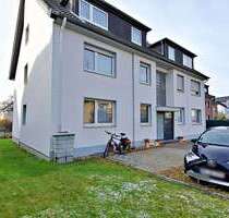 Wohnung zum Kaufen in Wesseling 205.000,00 € 61 m²