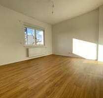 Wohnung zum Mieten in Kelkheim 1.700,00 € 106.54 m²