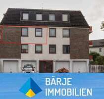 Wohnung zum Mieten in Bremen 800,00 € 75 m²