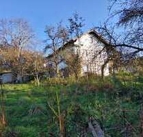 Haus zum Kaufen in Berg 1.450.000,00 € 200 m²