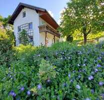 Haus zum Kaufen in Berg 1.450.000,00 € 200 m²