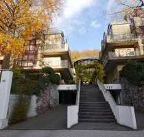 Wohnung zum Kaufen in Aachen Soers 159.000,00 € 41.09 m² - Aachen / Soers